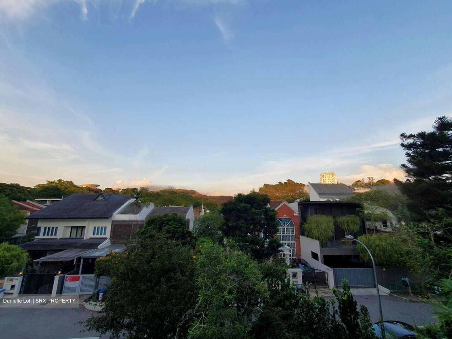 Greenbank Park (D21), Semi-Detached #477811781